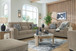 Olten - Living Room Set