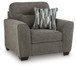 Olten - Living Room Set