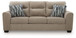 Olten - Living Room Set