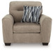 Olten - Living Room Set