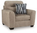 Olten - Living Room Set