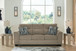 Olten - Living Room Set