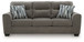 Olten - Living Room Set