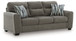 Olten - Living Room Set