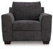 Loreo - Living Room Set