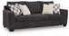 Loreo - Living Room Set