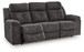 Brysonview - Reclining Living Room Set