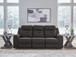 Brysonview - Reclining Living Room Set