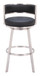 Gimsby - Swivel Barstool