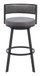 Gimsby - Swivel Barstool