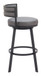 Gimsby - Swivel Barstool