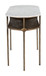 Bild - Table