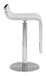 Equino - Barstool