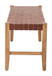 Bandani - Bench