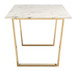 Atlas - Dining Table