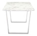 Atlas - Dining Table