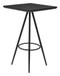 Tinos - Table