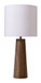 Woonari - Solar Lamp