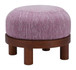 Gome - Ottoman