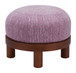 Gome - Ottoman