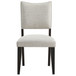 Roatan - Side Chair (Set of 2) - Gray
