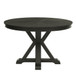 Rylie - Dining Table
