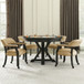Rylie - Dining Set