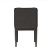 Perry Faux Leather Dining Chair (Set of 2)