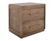 Mezquite - Nightstand