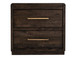 Mezquite - Nightstand