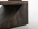 Mezquite - Cocktail Table