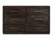 Mezquite - Dresser