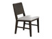 Mezquite - Chair (Set of 2)