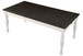 Joanna - Rectangular Dining Set