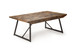 Walden - Table