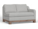 Samba - Right-Arm Loveseat