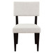 Colvin - Side Chair (Set of 2)