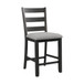 Martin - Counter Side Chair (Set of 2)
