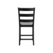 Martin - Counter Side Chair (Set of 2)
