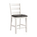 Martin - Counter Side Chair (Set of 2)