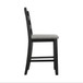 Martin - Counter Side Chair (Set of 2)