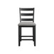 Martin - Counter Side Chair (Set of 2)
