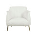 Rachael - Accent Chair