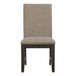 Southlake - Side Chair (Set of 2)
