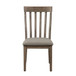 Armhurst - Side Chair (Set of 2)