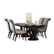 Savion - Dining Room Set