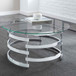 Tayside - Table