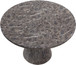 Aquino - Concrete Indoor / Outdoor Dining Table