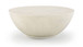 Reggio - Concrete Indoor / Outdoor Coffee Table - Cream