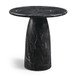 Cosenza - Concrete Indoor / Outdoor Bar Table